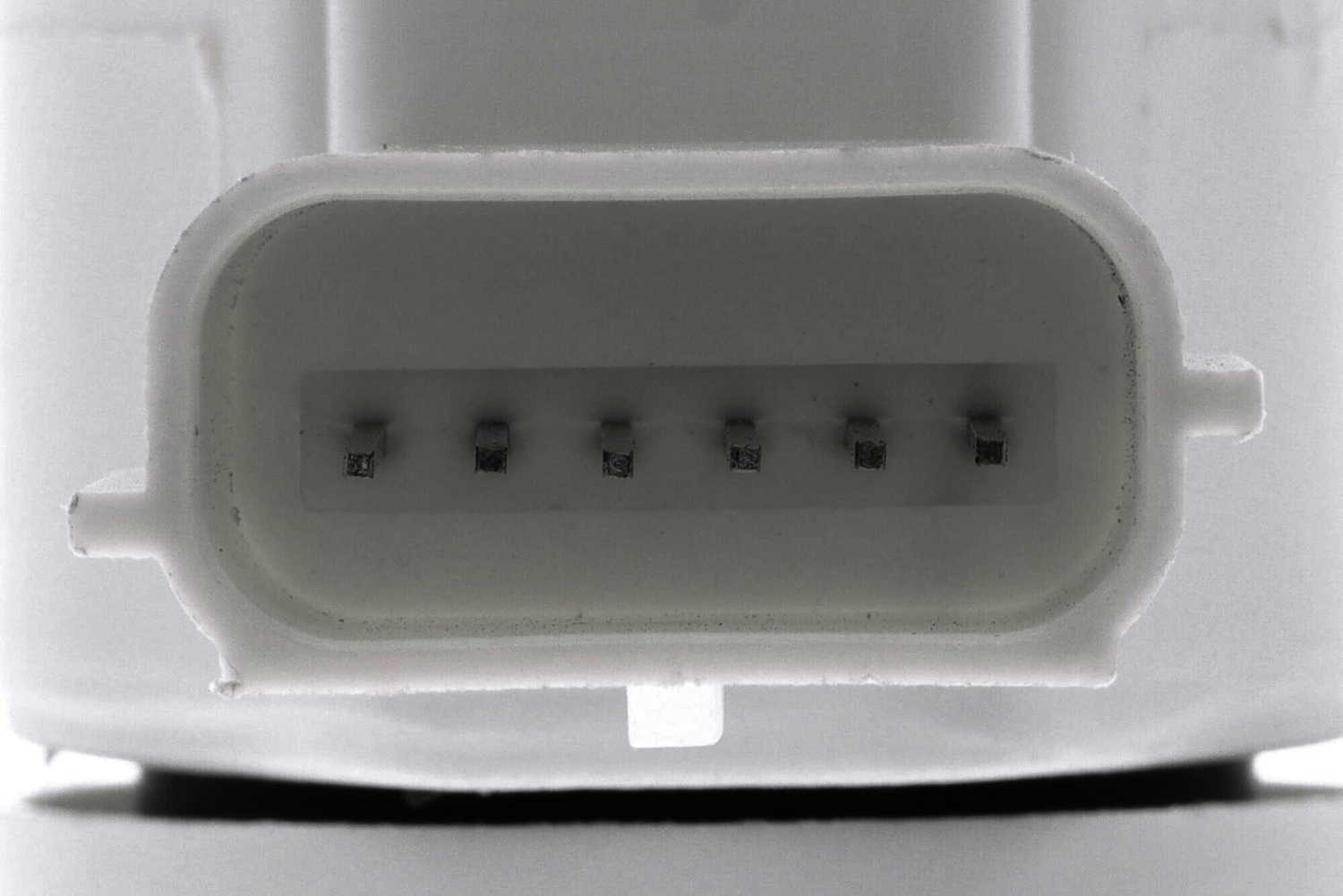 VEMO V33-73-0098 Stop Light Switch