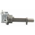 thumbnail image 3 of Engine Oil Pump Fits select: 1991-1992 TOYOTA LAND CRUISER, 3 of 4