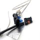 thumbnail image 4 of Diesel Turbo Vane Position Sensor 12643471 12635324 For Duramax LLY LBZ LMM LML 66L 20045-2015, 4 of 5