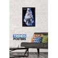 thumbnail image 5 of Attack on Titan - DVD Wall Poster, 14.725" x 22.375", Framed, 5 of 5