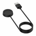 thumbnail image 6 of fankhu Smart Watch Wireless Fast Charger Charging Dock for AMAZFIT GTR AMAZFIT GTS, 6 of 9