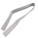 thumbnail image 5 of Door Bottom Sealing Strip Door Bottom Seal Sound Insulation Easy To Install, 5 of 8