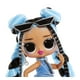 thumbnail image 5 of Doll L.O.L. ¡Sorpresa! Tweens Core Freshest con accesorios, 5 of 7