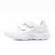 thumbnail image 2 of Tenis Casual Para Niño/Juvenil Vavito 8301D T22 ZAPATERIAS MEXICO 8301E-BCO, 2 of 4