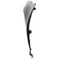 thumbnail image 4 of Fender For Hyundai Santa Cruz 2022-2024 Front Driver Side, 4 of 5