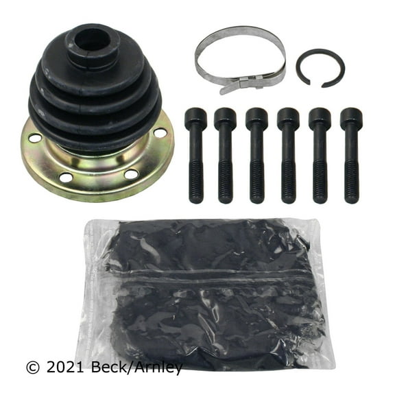 BeckArnley 103-2145 CV Joint Boot Kit