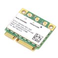 thumbnail image 4 of Tarjeta de red Bling Bling Para Intel 6300 DualBand 2.4/5GHz 802 agn 450Mbps Mini PCIE Wifi, 4 of 12