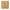 Natural, variant on Hofitlead 4 Panel Room Divider with Shelves 5.6Ft Wooden Folding Screens Privacy Partition Wall for Bedroom Living Room Office, White