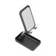 thumbnail image 4 of Soporte telescópico para teléfono móvil, ángulo ajustable, soporte portátil para tableta y teléfono, soporte plegable para tableta, 4 of 8