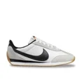 thumbnail image 1 of Man's Athleisure Nike Pacific Sneaker, 1 of 18