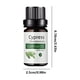 thumbnail image 3 of Hot6sl Ofertas Del Día Aceite Corporal 10 Ml Aceite Masaje Hidratante para Cuidado de La Piel Fragancias Aceite de La Piel Calmante para Cuidado de La Piel Nutritivo Integral, 3 of 7