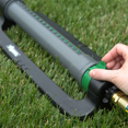 thumbnail image 3 of Vigoro Arroseur Oscillant Turbo, 3 of 5