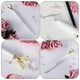 thumbnail image 3 of Students Ball-Point Pens Ballpoint Pen for Home Use 8Pcs, 3 of 5