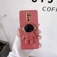 thumbnail image 3 of Note8pro-funda de lujo con soporte de astronauta para Xiaomi Redmi Note 8, 9 Pro, 8t, 9t, 9s, 8pro, 9a, 9c, 10a, 10c, 3 of 5