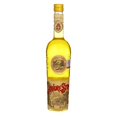 thumbnail image 1 of Paquete de 3 Licor Strega 750 ml Strega Paquete de 3, 1 of 2