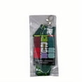 thumbnail image 1 of Llavero con Correa FIFA  WORLD CUP Color Verde 1 Pieza, 1 of 4