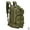 C, variant on 30L Military Black Tactical Backpack Rucksack Camping Bag Travel Outdoor