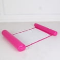 thumbnail image 3 of Lishi Portable Inflatable Water Hammock - Relaxing Lounge Chair for Pool and Beach, 3 of 9