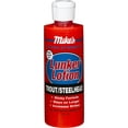 thumbnail image 1 of Atlas-Mike's 6515 Lunker Lotion Trout/Steelhead 4oz, 1 of 2