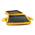 thumbnail image 5 of Microwave Toastie Maker,Microwave Sandwich Maker,Microwave Toastie Sandwich Maker,Toastie Maker,Crisper Toaster, 5 of 5