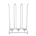 thumbnail image 1 of Soporte de almacenamiento, soporte de almacenamiento para cápsulas de café, soporte para cápsulas, soporte para cápsulas, eficiencia maximizada, 1 of 8