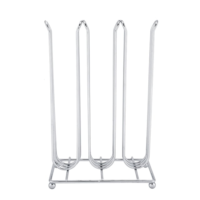 Soporte de almacenamiento, soporte de almacenamiento para cápsulas de café, soporte para cápsulas, soporte para cápsulas, eficiencia maximizada