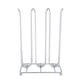 thumbnail image 2 of Soporte De Almacenamiento, Soporte Estable Para Cápsulas, 24 Cápsulas De Gran Capacidad Para El Hogar Mgaxyff Capsule Stand, 2 of 8