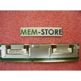 thumbnail image 1 of 32GB DDR3 1066MHz PC3-8500 Reg/ECC RDIMM Memory for Lenovo ThinkStation S30 (3rd Party), 1 of 2