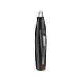 thumbnail image 2 of Conair Battery-Powered Nose and Ear Hair Trimmer (Pack of 12), 2 of 5