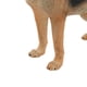 thumbnail image 1 of Figura De Perro Pastor Alemán, Modelo De Perro De Simulación Para Regalo Para Adultos, 1 of 7