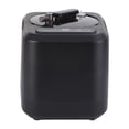 thumbnail image 4 of Máquina de para Sauna de 3L, generador de con enchufe estadounidense de 110V, vaporizador de baño ligero con temperatura ajustable y Negro, 4 of 9
