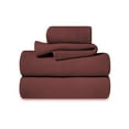 thumbnail image 1 of Ens. de draps Northern Comfort en molleton polaire, 1 of 1