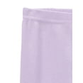 thumbnail image 6 of Carter's Child of Mine Baby Girl Outfit Set, 3-Piece, Sizes, 0/3-24 Months, 6 of 9