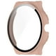 thumbnail image 1 of Protector Pantalla Carcasa Protectora para Haylou Solar Lite Accesorios, 1 of 9