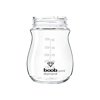 Joovy Boob Diamond 5oz, Clear