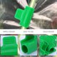thumbnail image 5 of BRIGHTFUFU 30Ud Clip Para Malla Y Film De Invernadero Con Elasticidad Y Resistencia Uv, 5 of 6
