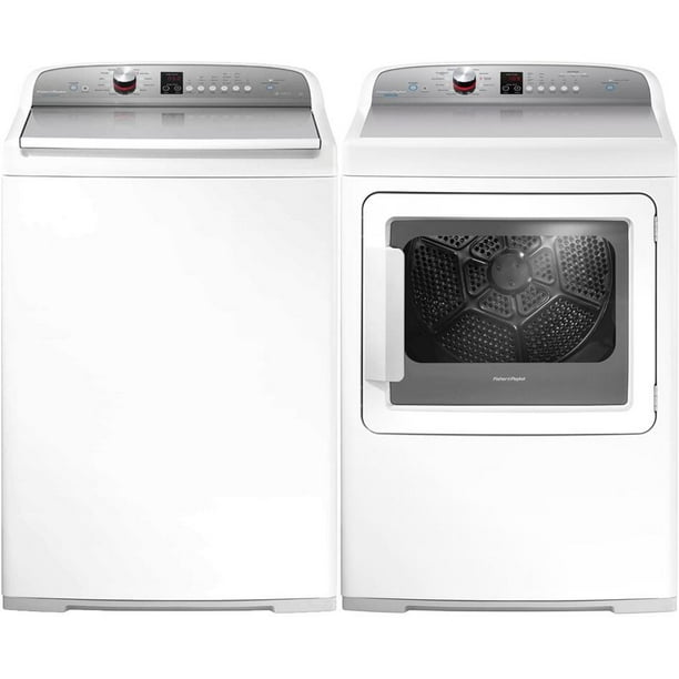 Fisher And Paykel Dryer Wall Mounting Kit