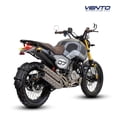 thumbnail image 2 of Motocicleta Rebel Vento Screamer 300 Gris 2026, 2 of 8