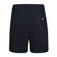 thumbnail image 2 of Regatta Shorts Pemma pour Femmes, 2 of 5