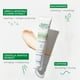 thumbnail image 5 of Sérum iluminador y revitalizante para debajo de los ojos Mario Badescu, 5 of 9