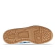 thumbnail image 5 of Tenis Adidas Break Start Original IH7976, 5 of 5