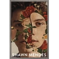 thumbnail image 1 of Shawn Mendes - Fleurs, 1 of 4