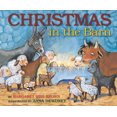 thumbnail image 2 of Christmas in the Barn, 2 of 3
