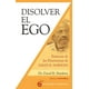 thumbnail image 1 of DISOLVER EL EGO, REALIZAR EL SER: EXTRACTOS DE LAS ENSEÑANZAS DE DAVID R: HAWKINS EL GRANO DE MOSTAZA DAVID HAWKINS, 1 of 2