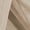 Khaki, variant on Fengqque Women's Elastic Pull On High Waist Wide Leg Pants Front Pleated Loose Full Length Trousers with Pockets Navy XL