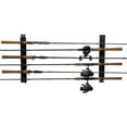 thumbnail image 3 of Wall and Ceiling 6 Rod or Combo Rack, 3 of 9