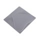 thumbnail image 4 of Almohadillas De Silicona Antiarrugas Para El Pecho, Parches Antiarrugas, Parches Antiarrugas Para El Pecho, Parches Transparentes Para El Cuidado De Los Senos Para Levantar,, 4 of 7