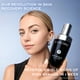 thumbnail image 2 of Sérum facial Lancôme Génifique Ultimate Dual Recovery 50 ml, 2 of 9