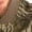 Mossy Oak Bottomland, variant on Rub Line Bomber Jacket Mossy Oak Bottomland LARGE