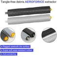thumbnail image 2 of Kit de accesorios de piezas de repuesto para iRobot Roomba 800 805 850 860 865 866 870 871 880 886 890 891 895 896 900 960 965 966 ​​980 990 Reemplazo de aspiradora robot doméstica (13 en 1) Fokelyi WLJ-3317, 2 of 5